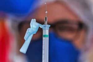 Anvisa aprova indicação da vacina contra HPV para prevenir cânceres