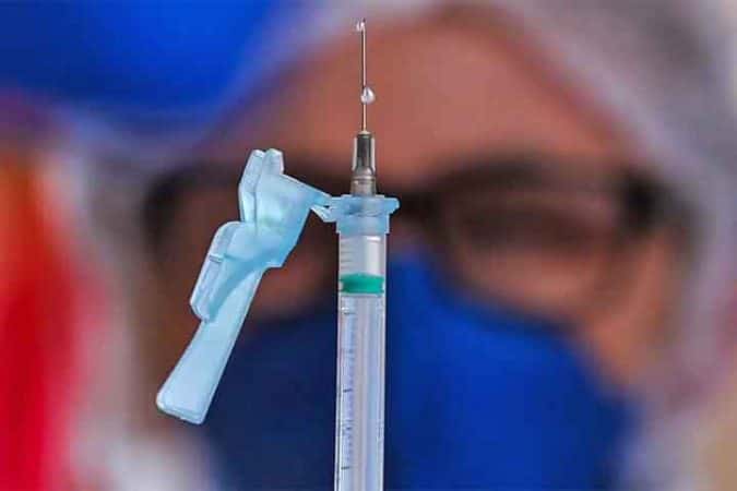 Anvisa aprova indicação da vacina contra HPV para prevenir cânceres