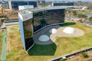 TSE autoriza ocupação de cargos na Justiça Eleitoral