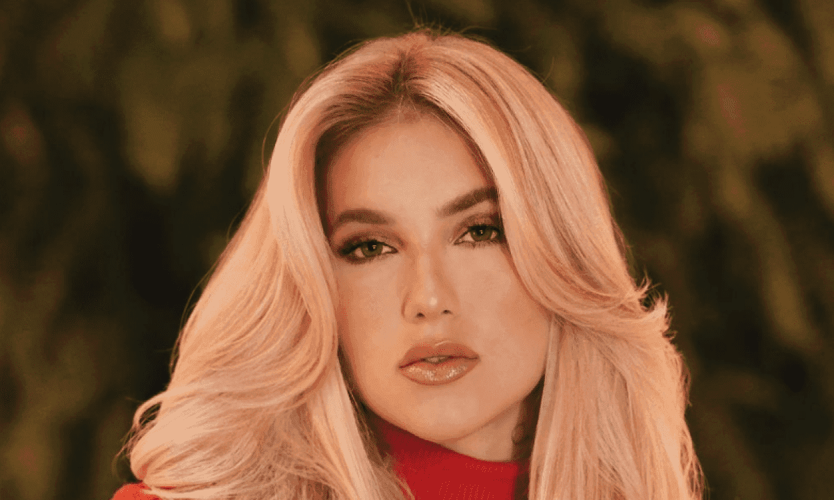 Virginia Fonseca destina R$ 120 mil a vítimas das chuvas em Juiz de Fora