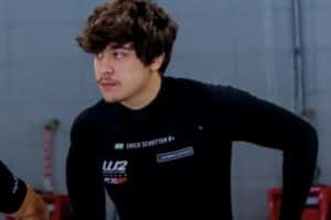 Justiça aceita denúncia do MP e torna Pedro Turra réu por homicídio doloso