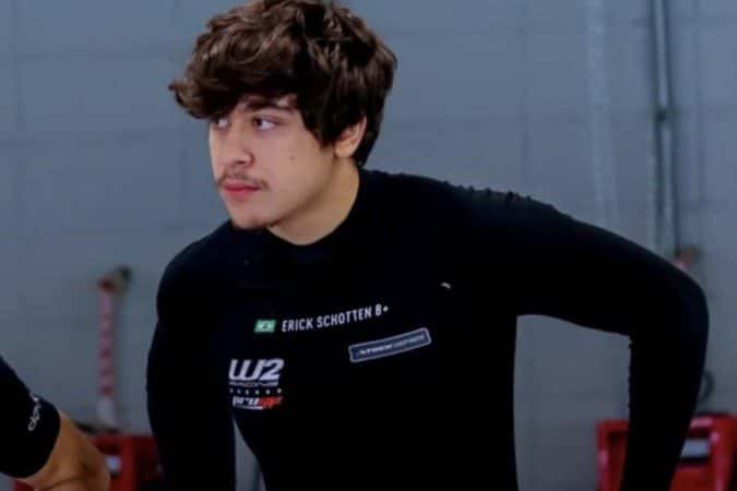 Justiça aceita denúncia do MP e torna Pedro Turra réu por homicídio doloso