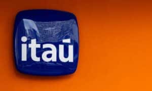 Clientes do Itaú relatam problemas com Pix nesta quinta-feira (19)