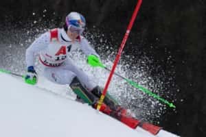 Brasil chega às Olimpíadas de Inverno com grandes chances de medalha