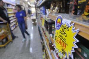 Novas regras do vale-refeição e do vale-alimentação estão em vigor; confira