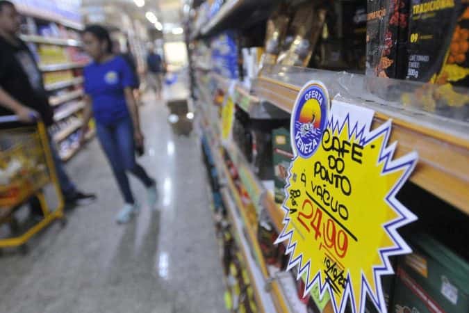 Novas regras do vale-refeição e do vale-alimentação estão em vigor; confira