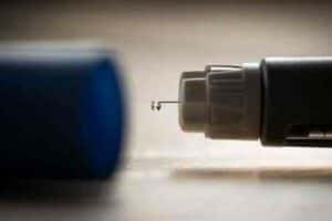 O alerta da Anvisa para o uso de canetas emagrecedoras