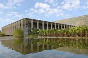 Itamaraty lança edital do concurso de diplomata com 60 vagas