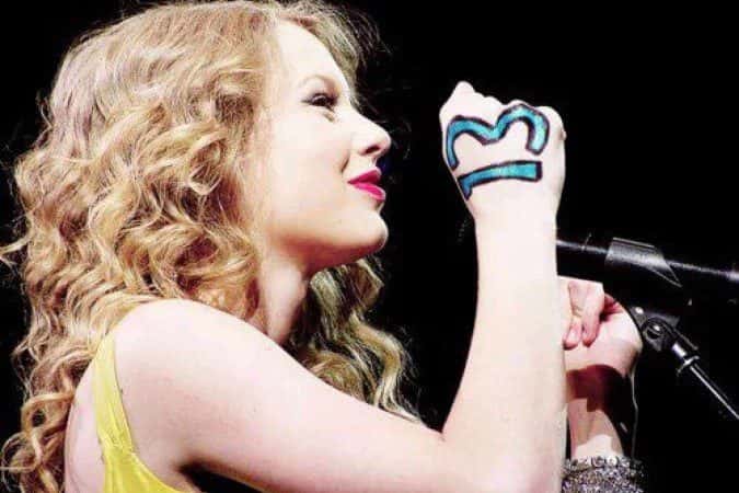 Sexta-feira 13: as superstições e viradas de sorte dos famosos