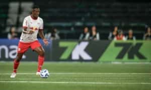 Ministérios repudiam ato de machismo contra árbitra no Brasileirão