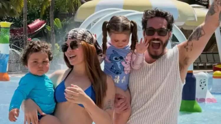 Eliezer esclarece polêmica financeira e rebate críticas sobre felicidade