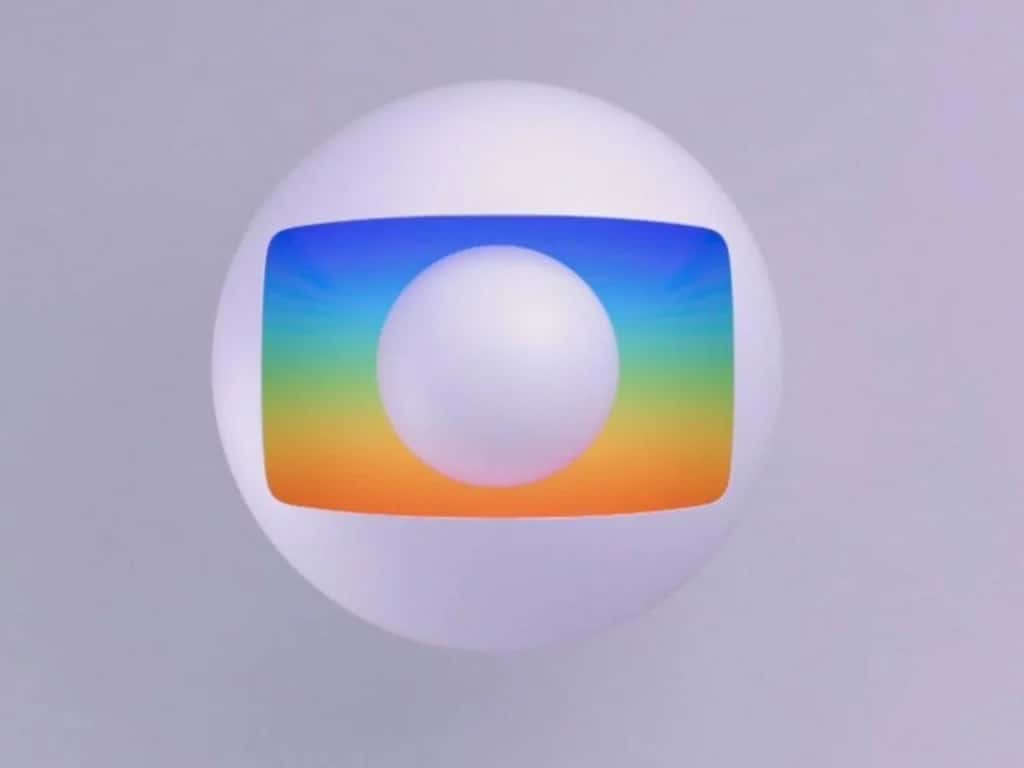 Globo confirma nova novela sobre futebol feminino e define estreia