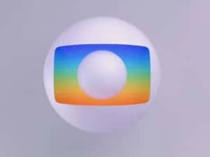 Globo confirma nova novela sobre futebol feminino e define estreia