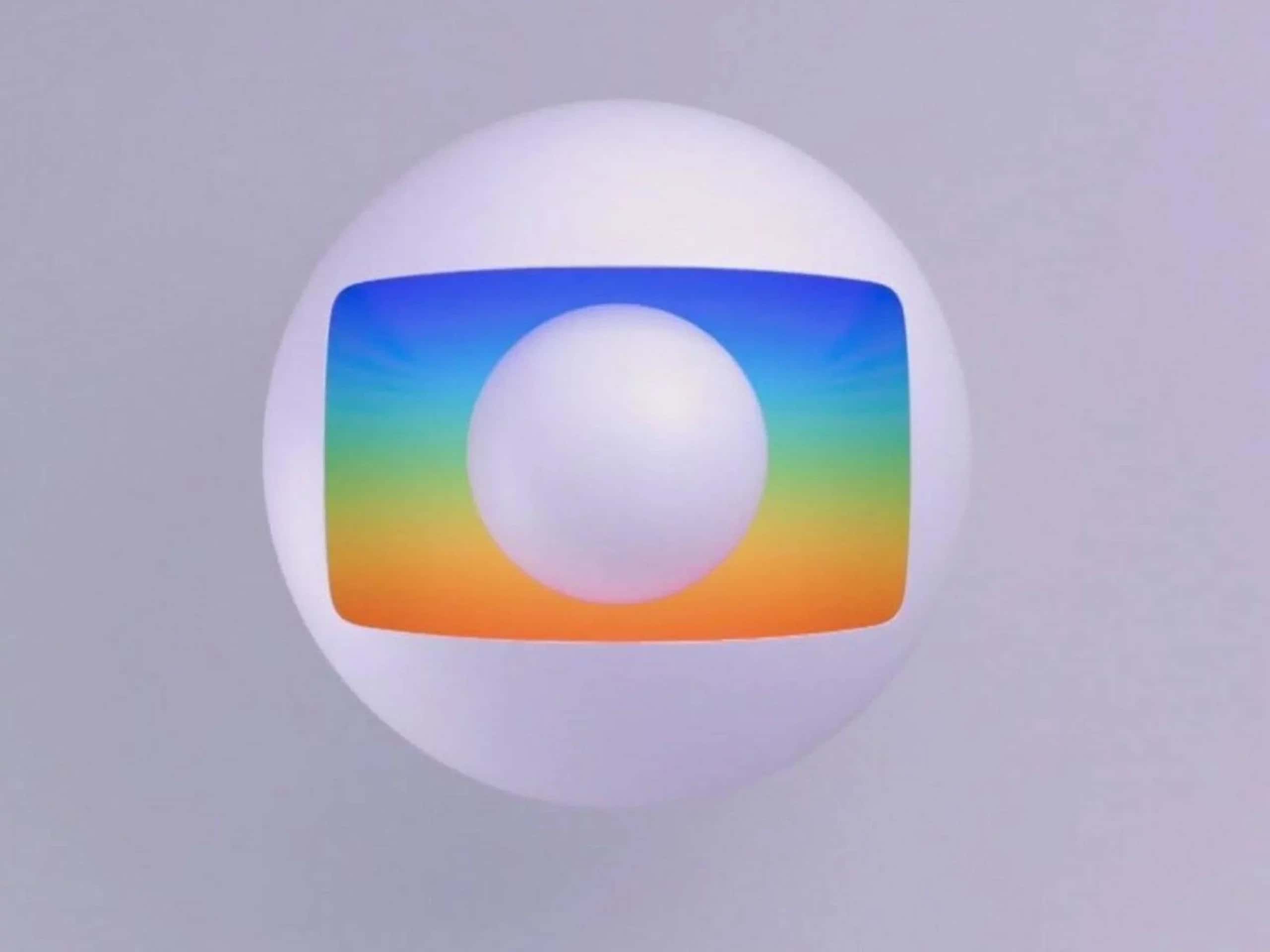 Globo confirma nova novela sobre futebol feminino e define estreia