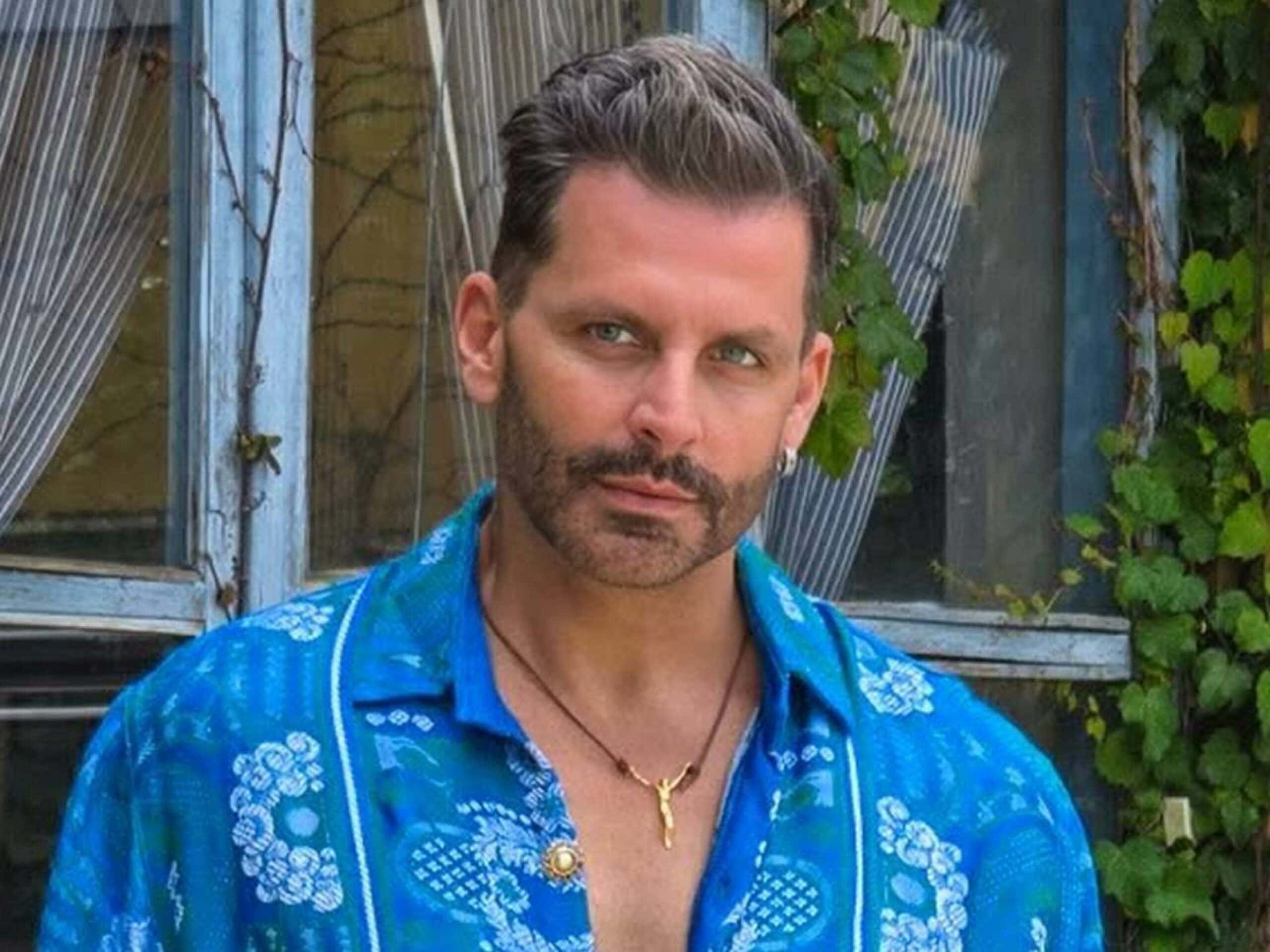 Henri Castelli reage a boatos sobre patrimônio milionário nos EUA