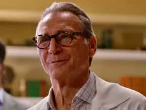 Herson Capri sofre infarto e cancela apresentações de peça: ‘Recomendado’