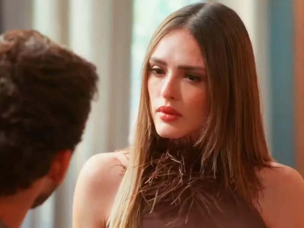 Globo toma decisão inesperada sobre substituta de ‘Coração acelerado’