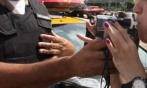 Lei Seca no Carnaval 2026: veja o valor da multa e as novas regras