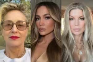 Estrelas de Hollywood que você não imaginava que brilharam no Carnaval