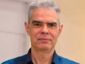 Filho de Chico Anysio diz que herdou desafetos do pai e perdeu oportunidades