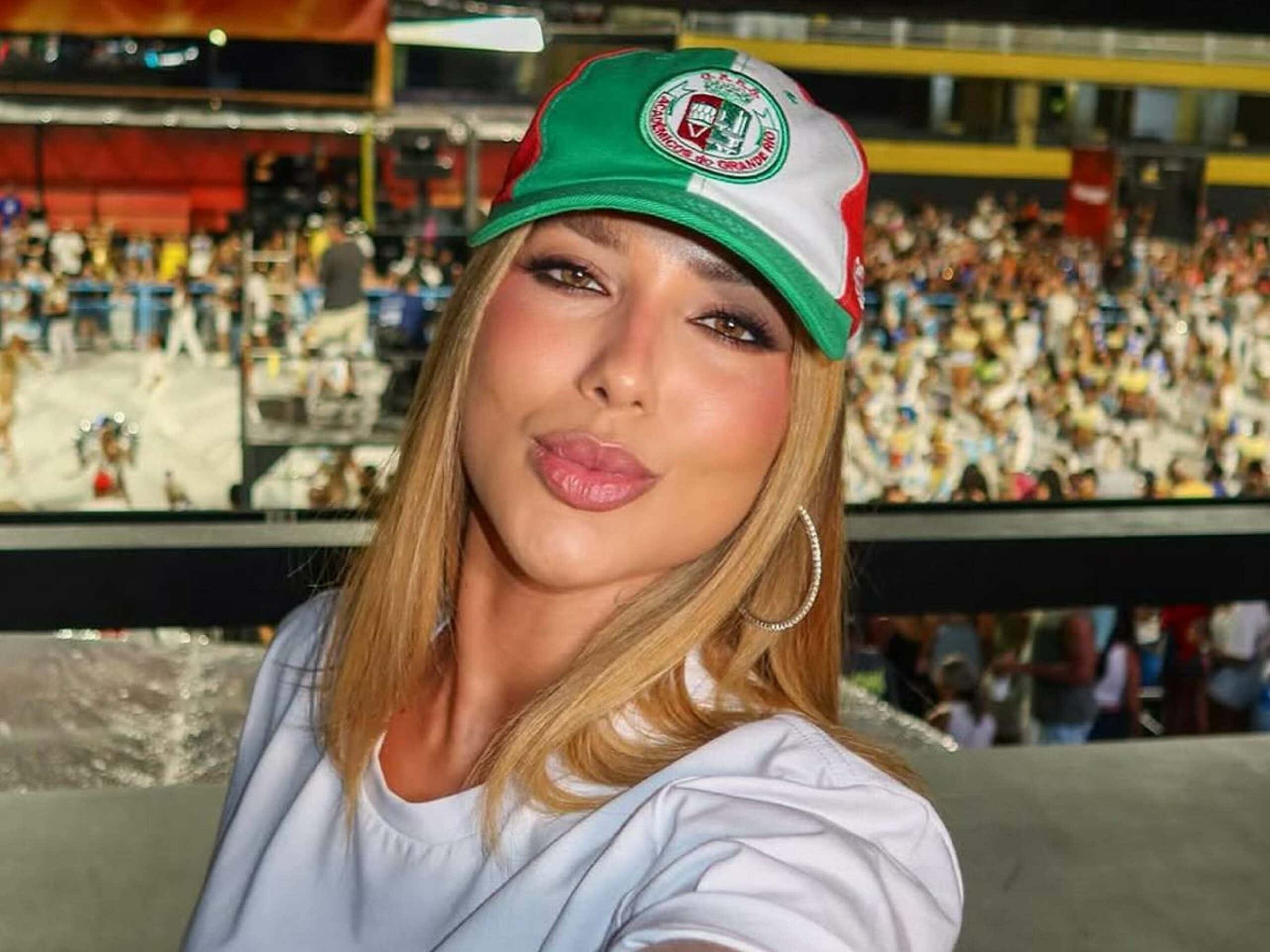 Virginia Fonseca completa 27 anos: veja antes e depois da fama da influenciadora