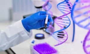 Tratamento de câncer no SUS: Butantan vai produzir medicamento moderno