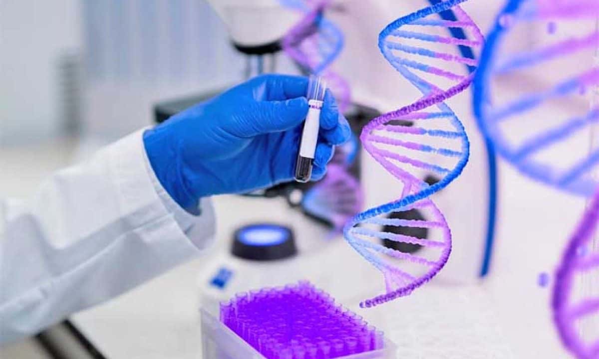 Tratamento de câncer no SUS: Butantan vai produzir medicamento moderno