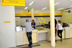 Correios prorrogam validade de concurso com mais de 3 mil vagas