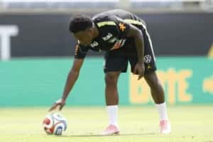 Brasil x Croácia: por que o amistoso é crucial para Vinicius Junior