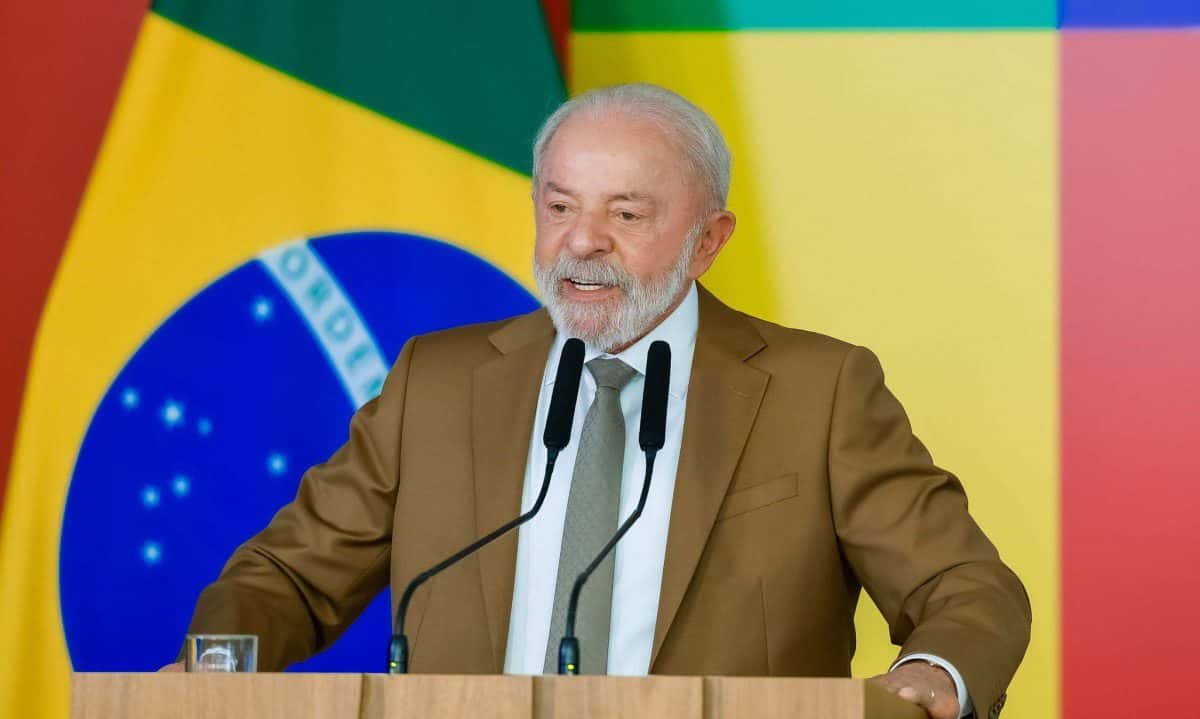 Lula vai sancionar PL Antifacção nesta terça sob pressão de entidades