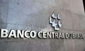 Banco Central reduz taxa básica de juros para 14,75% ao ano