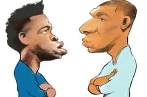 Vini Jr x Mbappé: Brasil enfrenta França em simulado de luxo para Copa