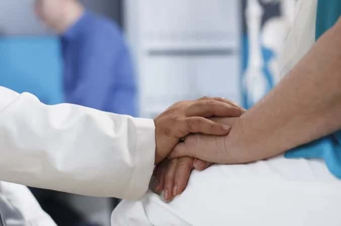 O que acontece com seu corpo se você usar Ozempic sem precisar?