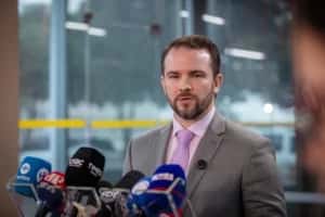 Dario Durigan, novo ministro da Fazenda, faz mudanças em equipe; veja