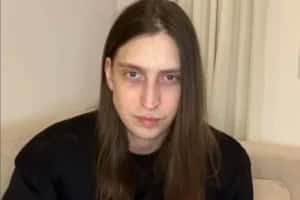 Felca vira alvo de ataques após ECA digital entrar em vigor