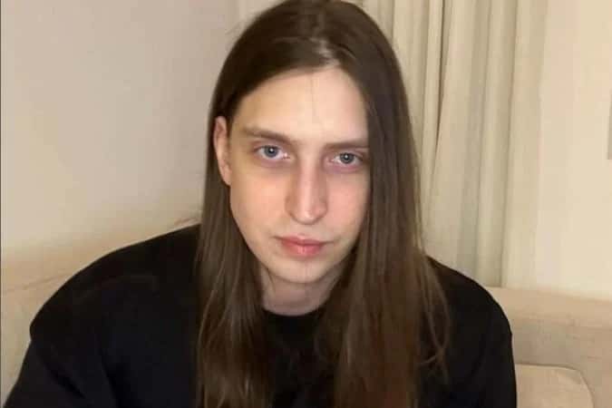 Felca vira alvo de ataques após ECA digital entrar em vigor