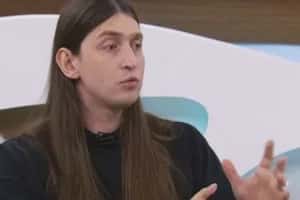 Felca revela cena excluída de vídeo viral e descarta carreira política