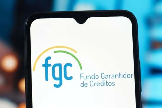 FGC inicia pagamento a clientes afetados com liquidação do Banco Pleno