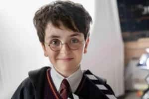 Teaser da série Harry Potter já é o mais visto da história da HBO