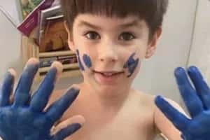 Caso Henry Borel: Julgamento é adiado após abandono da defesa