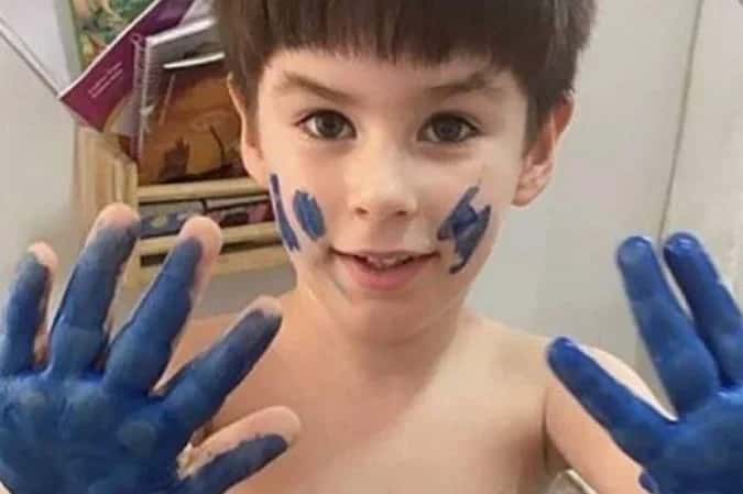 Caso Henry Borel: Julgamento é adiado após abandono da defesa