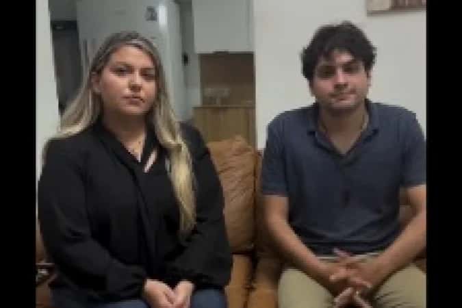 “Não sei o que aconteceu”, diz dono de pizzaria após morte e intoxicações em Pombal