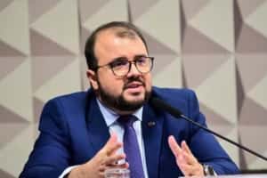 Taxação de bets volta ao debate