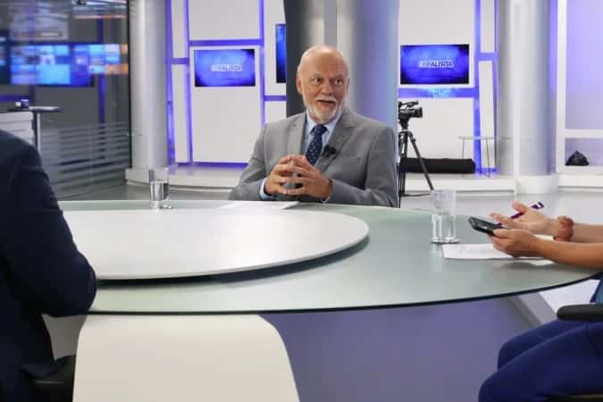 Preço das canetas emagrecedoras vai cair, mas não de imediato, diz Grupo Farma