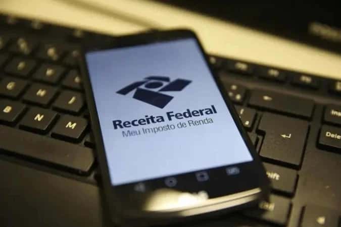 Imposto de Renda: RF encurta o prazo para acertar as contas com o Leão