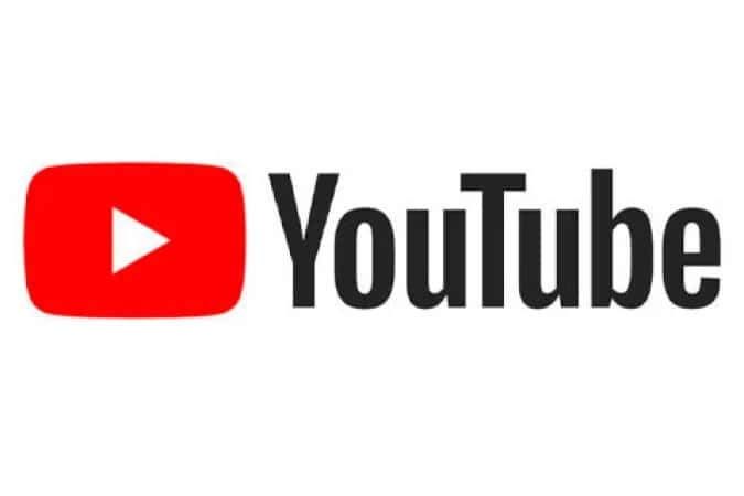 Eca Digital: Youtube proíbe usuário menor de 16 anos de ter canal sem supervisão dos pais