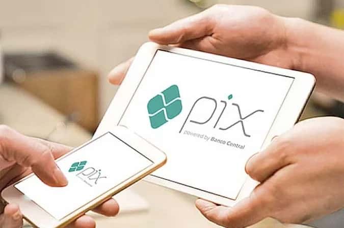 Pix fora do ar: quais são seus direitos se uma conta não for paga?