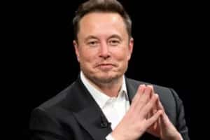 Mundo ganha mais de um bilionário por dia em 2025, aponta Forbes