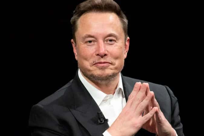 Mundo ganha mais de um bilionário por dia em 2025, aponta Forbes