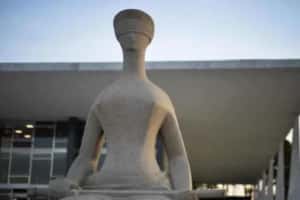 Edital do primeiro Exame Nacional da Magistratura de 2026; confira